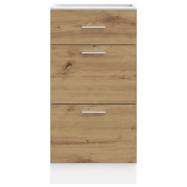 szafka-lyon-dab-artisan40x46x815-cm-kolor-frontow-wielokolorowy