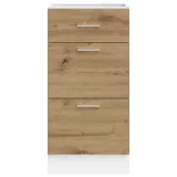 szafka-lyon-dab-artisan40x46x815-cm-kolor-frontow-wielokolorowy