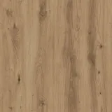 szafka-lyon-dab-artisan40x46x815-cm-stan-nowy-rodzaj-szafek-inny-rodzaj-szafki
