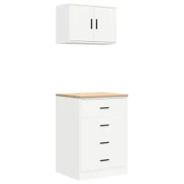 szafki-garazowe-2-szt-biale-drewno-klejone