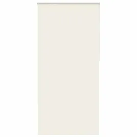 roleta-zaciemniajaca-off-white-95x230-cm-szerokosc-tkaniny