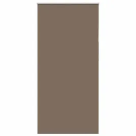 roleta-zaciemniajaca-kawowa-95x210-cm-szerokosc-tkaniny