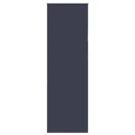 roleta-zaciemniajaca-70x210-cm-szerokosc-tkaniny-657-cm