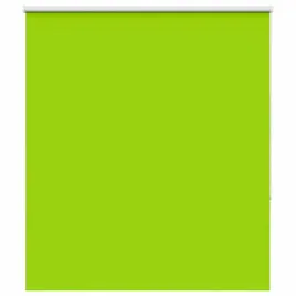 roleta-zaciemniajaca-120x175cm-szerokosc-tkaniny-1166cm