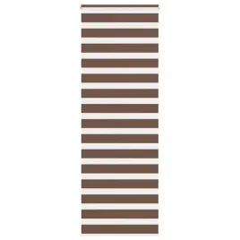 roleta-zebra-brzozowa-szerokosc-tkaniny-659-cm-poliester