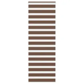 roleta-zebra-brzozowa-szerokosc-tkaniny-759-cm-poliester