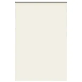 roleta-zaciemniajaca-off-white-165x230-cm-szerokosc-tkaniny