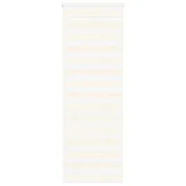 roleta-zebra-90x230-cm-szerokosc-tkaniny-859-cm-poliester