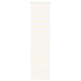 roleta-zebra-60x230-cm-szerokosc-tkaniny-559-cm-poliester