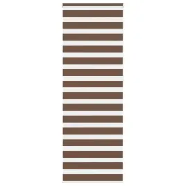 roleta-zebra-brzozowa-szerokosc-tkaniny-709-cm-poliester