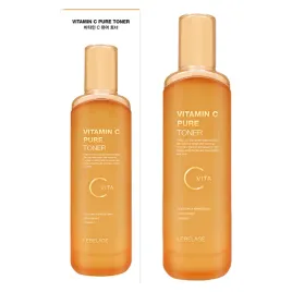 lebelage-tonik-do-twarzy-vitamin-c-pure