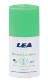 lea-dermo-sensitive-antyperspirant-roll-on-unisex-50-ml