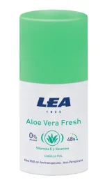 lea-aloe-vera-fresh-antyperspirant-roll-on-unisex-50-ml