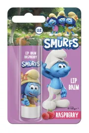 ll-the-smurfs-pomadka-ochronna-do-ust-raspberry