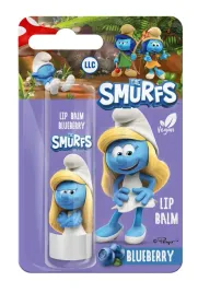 ll-the-smurfs-pomadka-ochronna-do-ust-blueberry