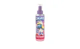 ll-the-smurfs-mgielka-do-ciala-raspberry-100-ml