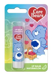 ll-care-bears-pomadka-ochronna-do-ust-watermelon