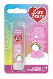 ll-care-bears-pomadka-ochronna-do-ust-stawberry