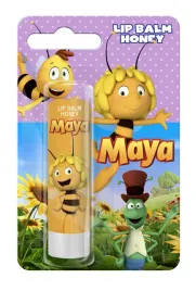 ll-maya-lip-balm-pomadka-ochronna-do-ust-honey-violet