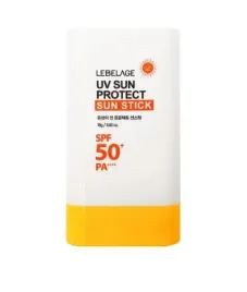 lebelage-uv-sun-protect-sztyft-ochronny-do-twarzy-i-ciala-spf-50