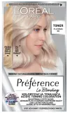 lor-preference-toner-01-platinum