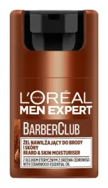 lor-dermo-men-barber-club-zel-nawilz-d-brody-i-sk