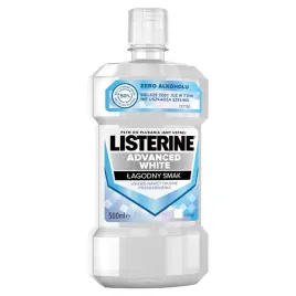 listerine-advanced-white-plyn-do-plukania-jamy-ustnej-lagodny-smak-500ml