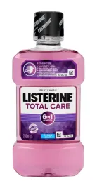 listerine-total-care-plyn-do-plukania-jamy-ustnej-6w1-clean-mint-250ml