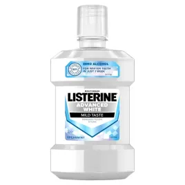 listerine-advanced-white-plyn-do-plukania-ust-lagodny-smak-1l