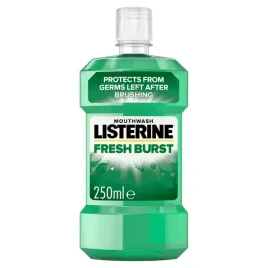 listerine-plyn-do-plukania-jamy-ustnej-fresh-burst-250ml