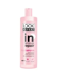 look-expert-szampon-regeneracyjny-do-wlosow-suchych-i-zniszczonych-400-ml