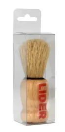 lider-pedzel-do-golenia-tradycyjnego-w-kartoniku-1szt