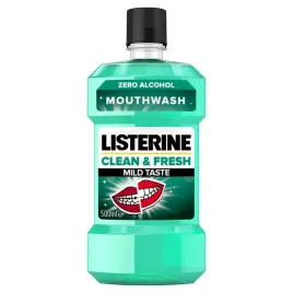 listerine-clean-and-fresh-plyn-do-plukania-jamy-ustnej-mild-taste-500ml