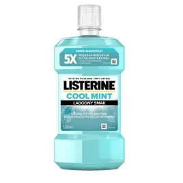 listerine-plyn-do-plukania-jamy-ustnej-cool-mint-lagodny-smak-500-ml