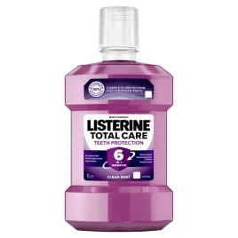 listerine-total-care-plyn-do-plukania-ust-1l