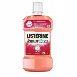 listerine-smart-rinse-mild-berry-plyn-do-plukania-ust-500ml