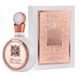 lattafa-fakhar-lattafa-femme-woda-perfumowana-damska-100-ml