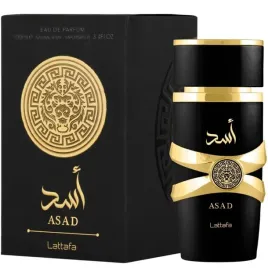 lattafa-asad-woda-perfumowana-meska-100-ml
