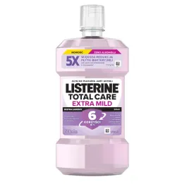 listerine-plyn-do-plukania-jamy-ustnej-total-care-extra-mild-lagodny-sma
