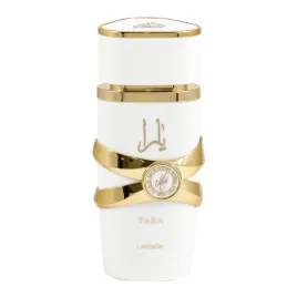lattafa-yara-moi-woda-perfumowana-damska-100-ml