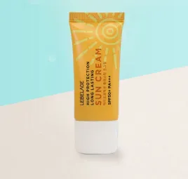 lebelage-krem-do-twarzy-spf-50-high-protection-long-lasting-sun