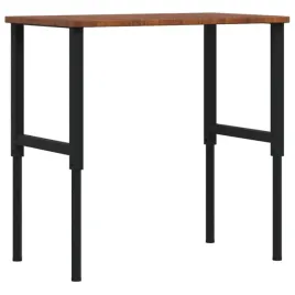 stolik-roboczy-ciemny-braz-100x60x-715-98-cm-drewno-debowe