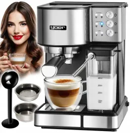 ekspres-do-kawy-cisnieniowy-automatyczny-yoer-20bar-1350w-spieniacz-mleka