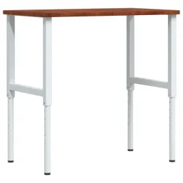 stolik-roboczy-ciemny-braz-100x60x-715-98-cm-drewno-debowe