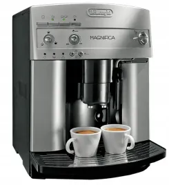 ekspres-cisnieniowy-do-kawy-ze-spieniaczem-delonghi-esam3200-s-p