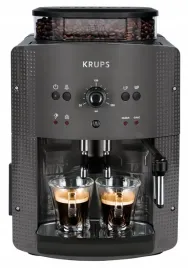 ekspres-cisnieniowy-do-kawy-krups-ea810b-15-bar