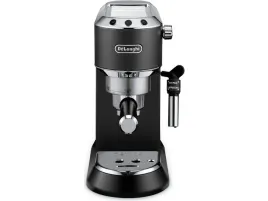 ekspres-kolbowy-delonghi-dedica-style-ec685-bk
