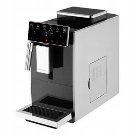 ekspres-do-kawy-automatyczny-cisnieniowy-catler-ea-802-1350w-12l-19-bar