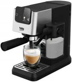 kolbowy-ekspres-cisnieniowy-beko-caffeexperto-cep5304x-1628-w-czarny