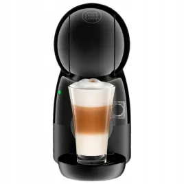 ekspres-na-kapsulki-delonghi-dolce-gusto-piccolo-xs-edg-110-ab